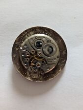 Vintage Vertex Revue 79