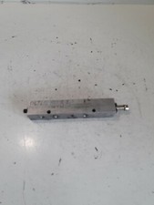 Mitsubishi Outlander Lpg