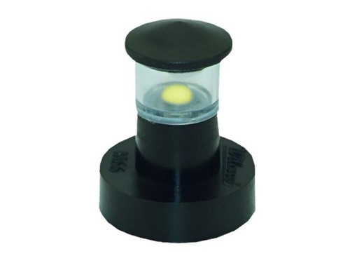 Wilesco led with base and - with,