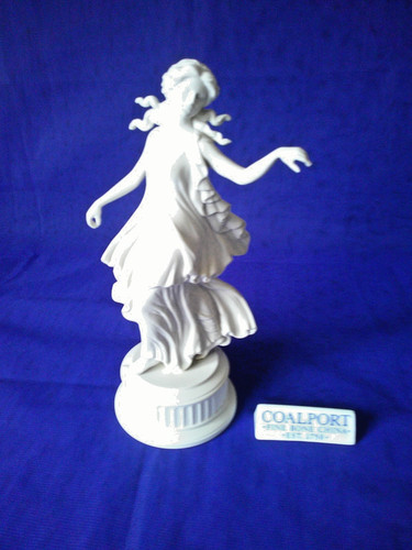 Wedgwood dancing hours - wedgwood,