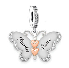 CLOSING DOWN SALE, Brand New