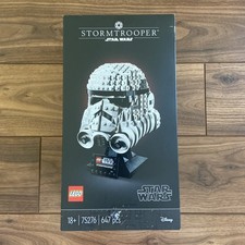 Lego 75276 star - lego, wars