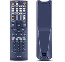 New RC-879M Remote Control For