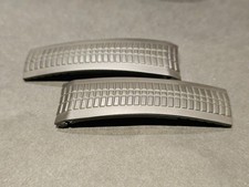 Genuine patek philippe - genuine,