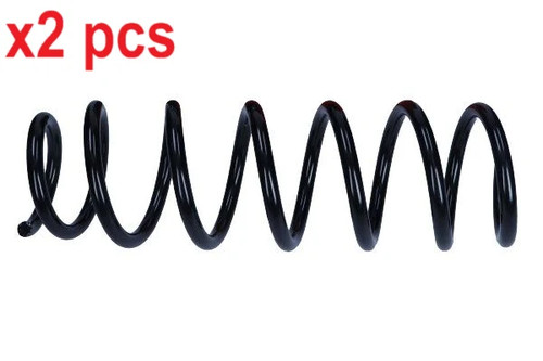 Pcs sides front - pcs,