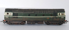 OO Gauge LIMA B.R. Class 33