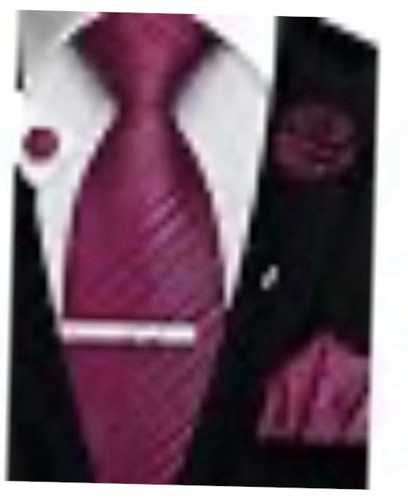 Allisus men pink striped - allisus, men's