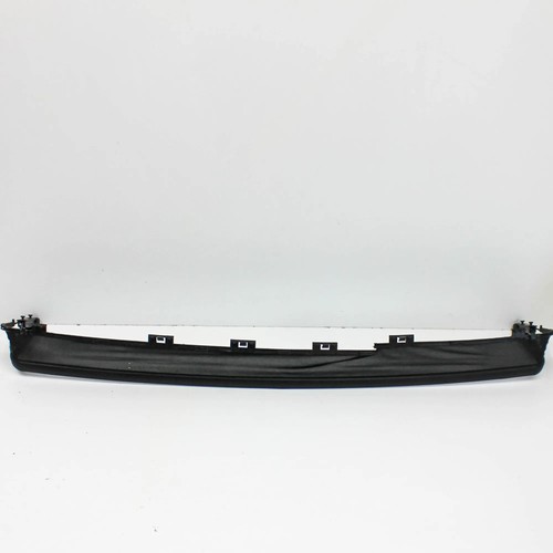 Golf vii 5g1 bq1 be1 - golf, be1,