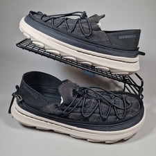 Merrell Trainers Womens Size 7