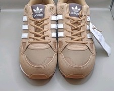 Adidas Originals Men's ZX 750