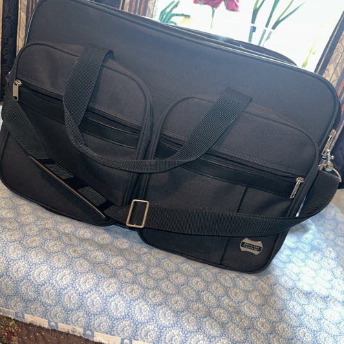 American tourister black - tourister,