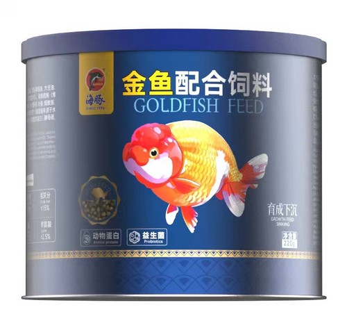 Ranchu goldfish fish food - ranchu,