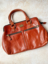 Modalu London - Pippa Leather
