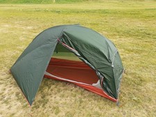 Vango F10 Radon UL1 One Person