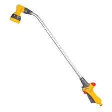Hozelock Lance Spray Plus Long