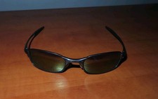 Oakley Men's Whisker