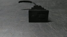 SEAT HEATER SWITCH VW Touareg