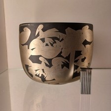 Rosenthal Suomi large bowl