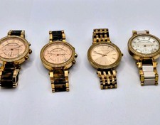 Michael kors bundle pack - kors, 4-pack
