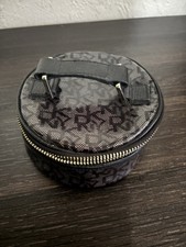 DKNY Makeup Organizer Bag