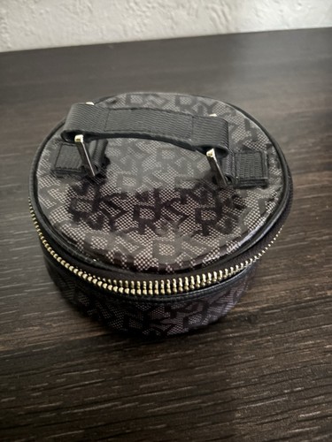 Dkny makeup organizer - organizer, bag