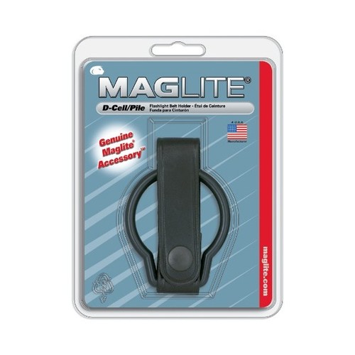 Maglite cell belt - maglite,