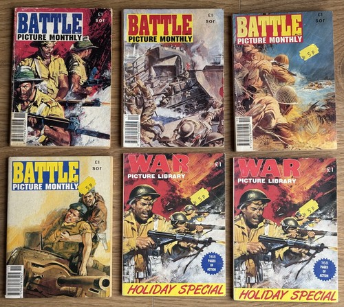 Battle picture war - /,