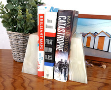 Himalayan Onyx Marble Polished