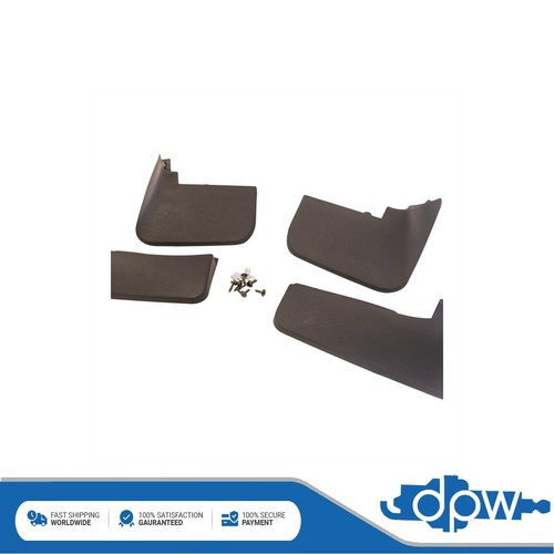 Fits toyota hiace - fits,