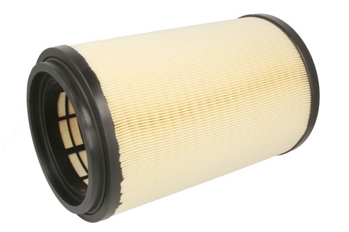 Air filter fits daf - filter, lf