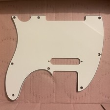 Genuine Fender Precision Bass