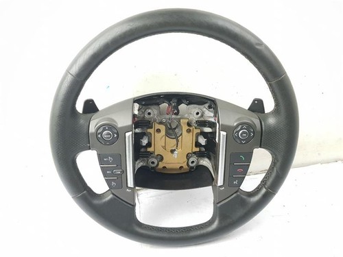 2009 2016 l319 land - l319, rover