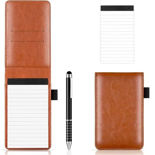 Small notebook portable - a7,