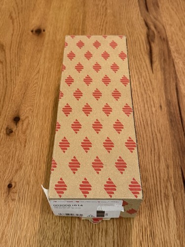Glowworm betacom 24c plate - glowworm,