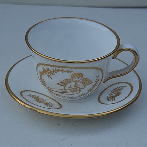 Rare spode miniature - rare,