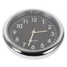 Car Dashboard Clock  Dash Clock Car Dashboard Clock  Car Clock Dash Clock