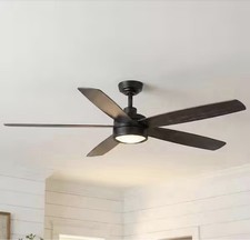 Home Decorators Collection