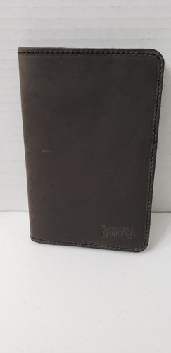 Saddleback leather dusty - saddleback,