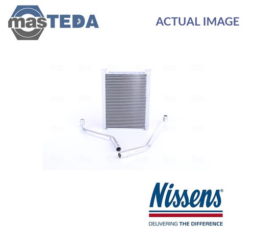 707172 heater radiator - 707172,