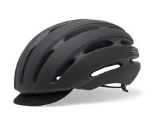 Giro Aspect Road Bike Helmet