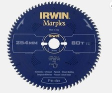 Irwin 1897461 Marples Circular