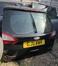 FORD GRAND C-MAX ZETEC TDCI