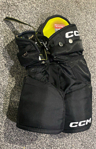 Ccm tacks pro - ccm,