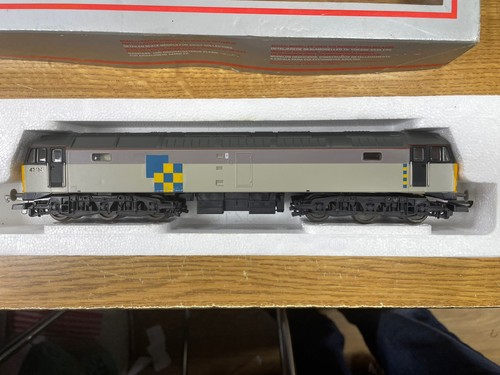 Lima class construction - construction, 47