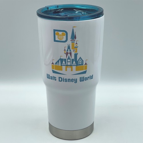 Walt disney world retro - disney,
