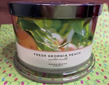 Quality homeworx by harry