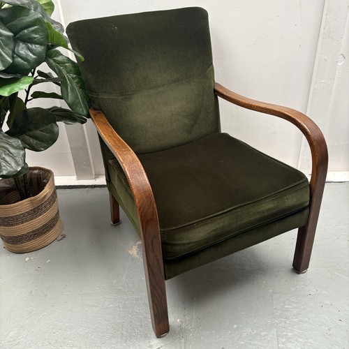 Vintage art deco style - vintage,