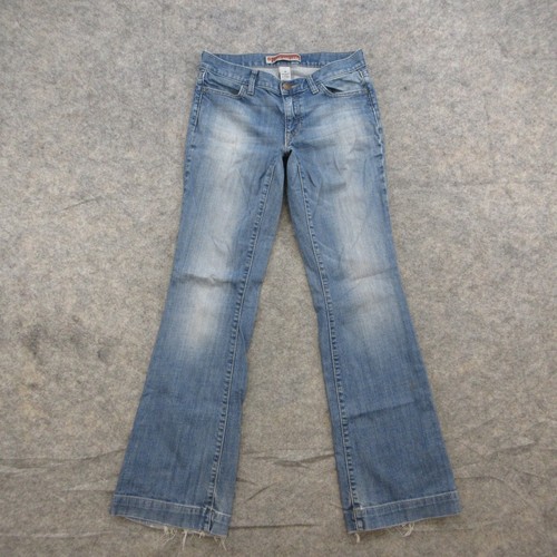 Gap jeans women light - gap, 4r