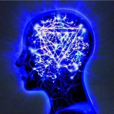 Enter Shikari The Mindsweep