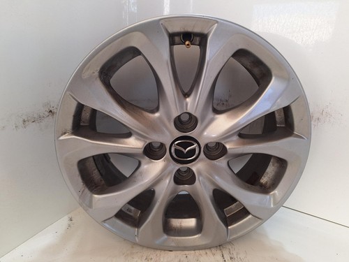 Mazda nav plus - nav, mk3
